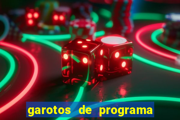 garotos de programa porto alegre